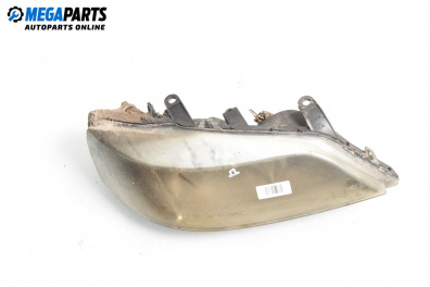 Фар за Opel Astra G Estate (02.1998 - 12.2009), комби, позиция: дясна