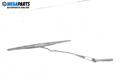 Рамо на чистачка за Opel Astra G Estate (02.1998 - 12.2009), позиция: лява