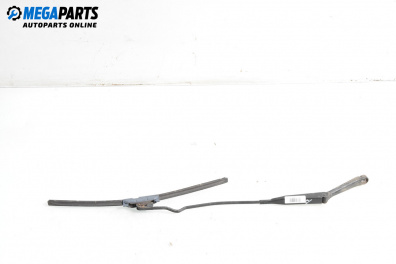 Рамо на чистачка за Opel Astra G Estate (02.1998 - 12.2009), позиция: дясна
