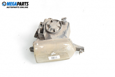 Халоген за Opel Astra G Estate (02.1998 - 12.2009), комби, позиция: дясна