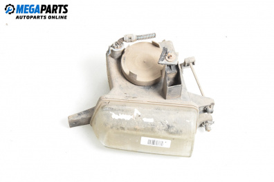 Халоген за Opel Astra G Estate (02.1998 - 12.2009), комби, позиция: лява