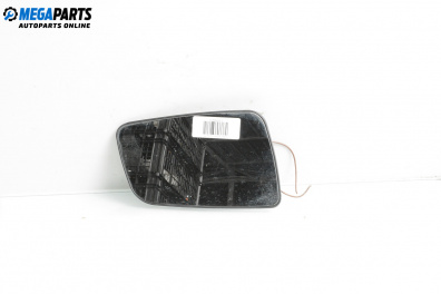 Стъкло огледало за Opel Astra G Estate (02.1998 - 12.2009), 4+1 вр., комби, позиция: дясна