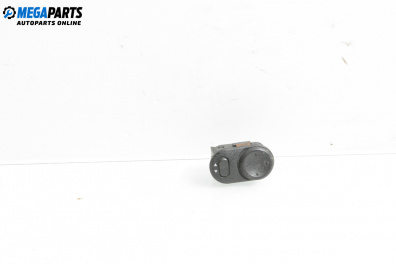 Бутон ел. огледала  за Opel Astra G Estate (02.1998 - 12.2009)