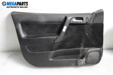 Кора врата за Opel Astra G Estate (02.1998 - 12.2009), 4+1 вр., комби, позиция: предна, лява