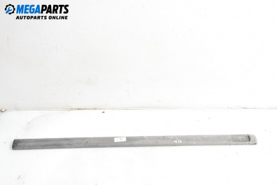 Външна лайсна врата за Opel Astra G Estate (02.1998 - 12.2009), комби, позиция: предна, лява