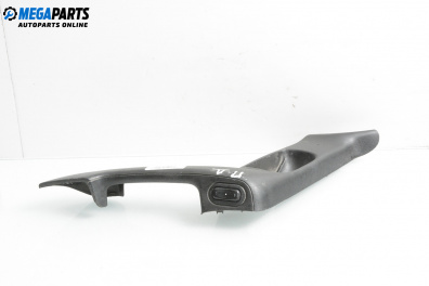 Ръкохватка врата за Opel Astra G Estate (02.1998 - 12.2009), 4+1 вр., комби, позиция: предна, дясна