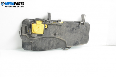 Модул за AIRBAG за Opel Astra G Estate (02.1998 - 12.2009)