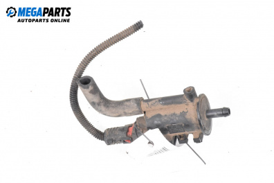 Помпичка за чистачки за Opel Astra G Estate (02.1998 - 12.2009)