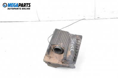 Филтърна кутия за Opel Astra G Estate (02.1998 - 12.2009) 1.6