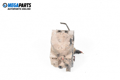 Помпа ABS за Opel Astra G Estate (02.1998 - 12.2009) 1.6