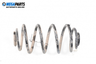 Пружина за ходова част за Opel Astra G Estate (02.1998 - 12.2009), комби, позиция: задна