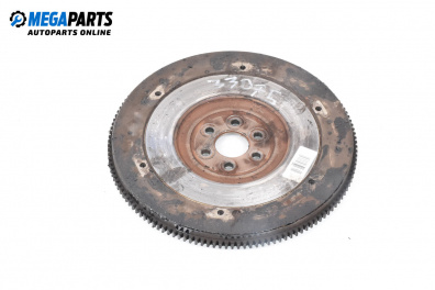 Маховик за Opel Astra G Estate (02.1998 - 12.2009)