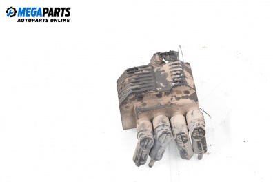 Запалителна бобина за Opel Astra G Estate (02.1998 - 12.2009) 1.6, 75 к.с.