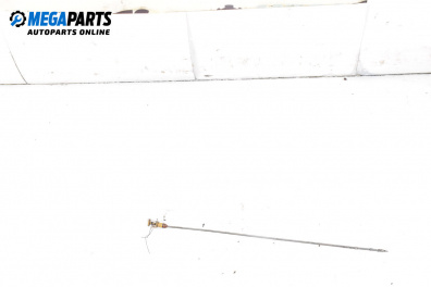 Щека за масло за Opel Astra G Estate (02.1998 - 12.2009) 1.6, 75 к.с.