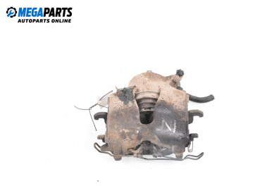 Спирачен апарат за Opel Astra G Estate (02.1998 - 12.2009), позиция: предна, лява