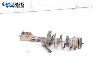 Макферсон за Opel Astra G Estate (02.1998 - 12.2009), комби, позиция: предна, лява