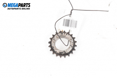 Зъбно колело за Opel Astra G Estate (02.1998 - 12.2009) 1.6, 75 к.с.