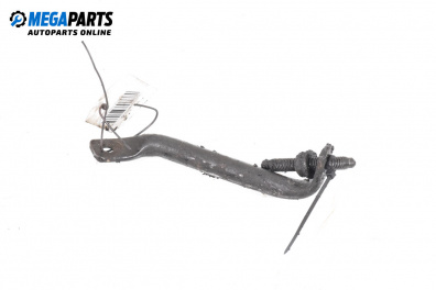 Планка за Opel Astra G Estate (02.1998 - 12.2009), 4+1 вр., комби