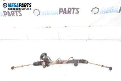 Хидравлична рейка за Opel Astra G Estate (02.1998 - 12.2009), комби