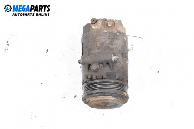 Компресор климатик за Opel Astra G Estate (02.1998 - 12.2009) 1.6, 75 к.с.