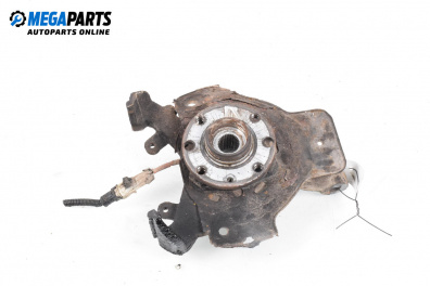 Шенкел главина за Opel Astra G Estate (02.1998 - 12.2009), позиция: предна, лява