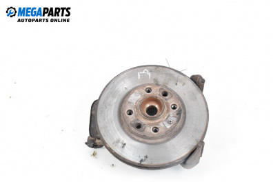 Шенкел главина за Opel Astra G Estate (02.1998 - 12.2009), позиция: предна, дясна