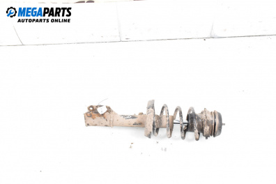 Макферсон за Opel Astra G Estate (02.1998 - 12.2009), комби, позиция: предна, дясна