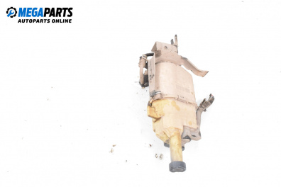 Хидравлична помпа за Opel Astra G Estate (02.1998 - 12.2009)