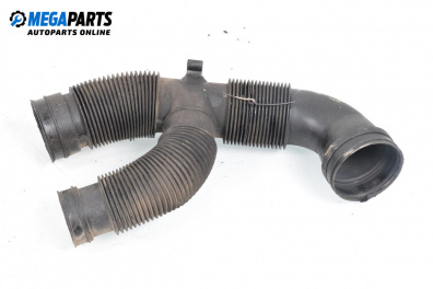 Въздуховод за Opel Astra G Estate (02.1998 - 12.2009) 1.6, 75 к.с.