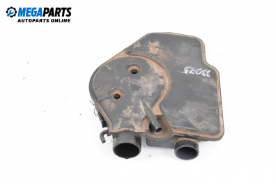 Въздуховод за Opel Astra G Estate (02.1998 - 12.2009) 1.6, 75 к.с.