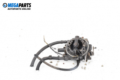 Моноинжекцион за Opel Astra G Estate (02.1998 - 12.2009) 1.6, 75 к.с.