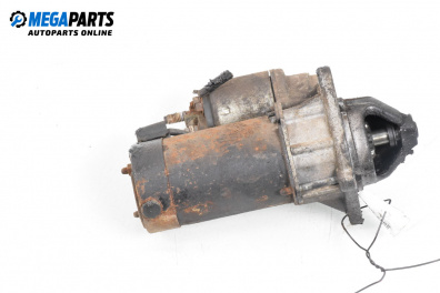 Стартер за Opel Astra G Estate (02.1998 - 12.2009) 1.6, 75 к.с.