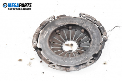 Притискателен диск на съединителя за Opel Astra G Estate (02.1998 - 12.2009) 1.6, 75 к.с.