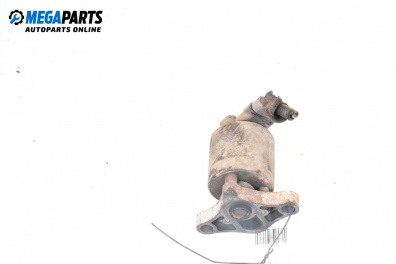 EGR-клапан за Opel Astra G Estate (02.1998 - 12.2009) 1.6, 75 к.с.