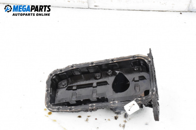 Картер за Opel Astra G Estate (02.1998 - 12.2009) 1.6, 75 к.с.