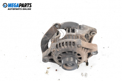 Алтернатор / генератор за Opel Astra G Estate (02.1998 - 12.2009) 1.6, 75 к.с.