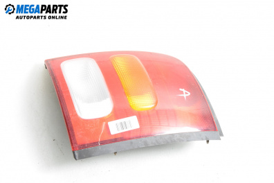 Стоп за Nissan Micra II Hatchback (01.1992 - 02.2003), хечбек, позиция: дясна