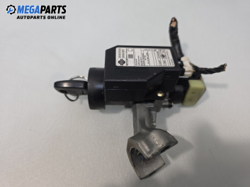 Контактен ключ за Nissan Micra II Hatchback (01.1992 - 02.2003)