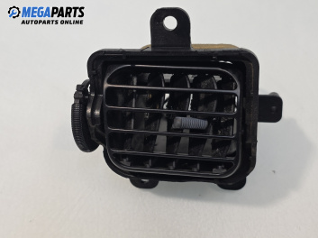 Духалка парно за Nissan Micra II Hatchback (01.1992 - 02.2003)