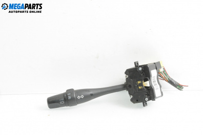 Лостче за светлини за Nissan Micra II Hatchback (01.1992 - 02.2003)