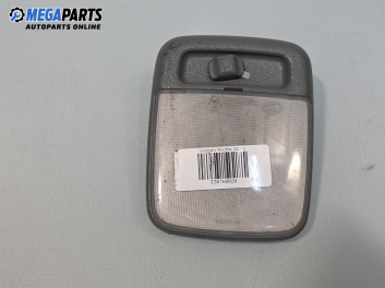 Плафон за Nissan Micra II Hatchback (01.1992 - 02.2003)