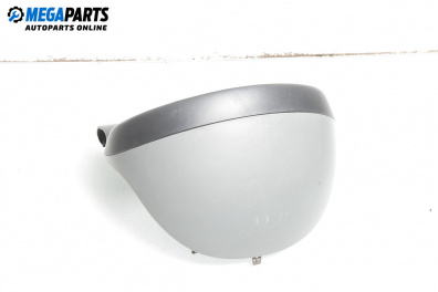 Интериорна пластмаса километраж за Nissan Micra II Hatchback (01.1992 - 02.2003), 2+1 вр., хечбек