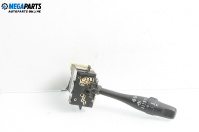 Лостче за чистачки за Nissan Micra II Hatchback (01.1992 - 02.2003)