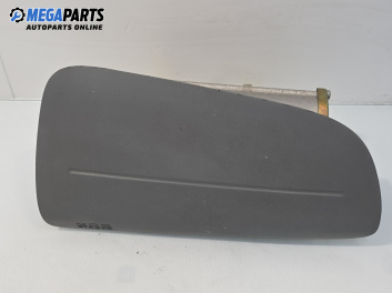 Airbag за Nissan Micra II Hatchback (01.1992 - 02.2003), 2+1 вр., хечбек, позиция: предна