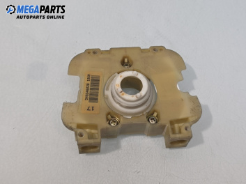 Основа лентов кабел за Nissan Micra II Hatchback (01.1992 - 02.2003), 2+1 вр., хечбек