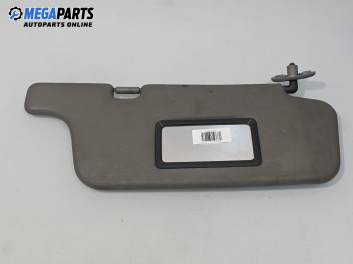 Сенник за Nissan Micra II Hatchback (01.1992 - 02.2003), позиция: дясна