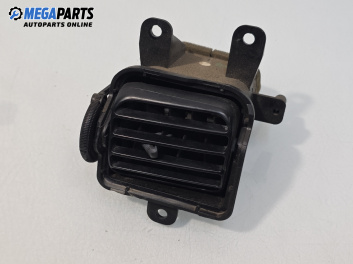 Духалка стъкло за Nissan Micra II Hatchback (01.1992 - 02.2003)