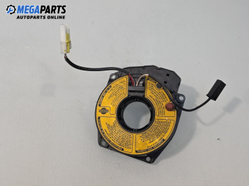 Лентов кабел за Airbag за Nissan Micra II Hatchback (01.1992 - 02.2003)