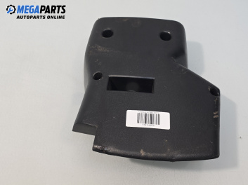 Интериорна кора за Nissan Micra II Hatchback (01.1992 - 02.2003), 2+1 вр., хечбек