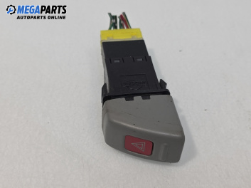 Бутон аварийни светлини  за Nissan Micra II Hatchback (01.1992 - 02.2003)